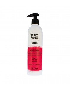 Revlon Professional Pro You The Keeper Conditioner -...
