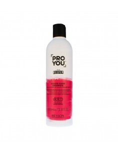 Revlon Professional Pro You The Keeper Shampoo -...