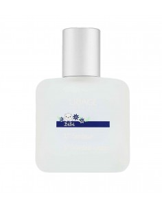 Uriage Bébé 1st Kvapusis vanduo - první vonná voda