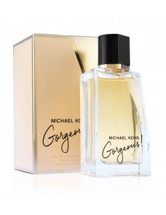 Michael Kors Puikus! - EDP 2