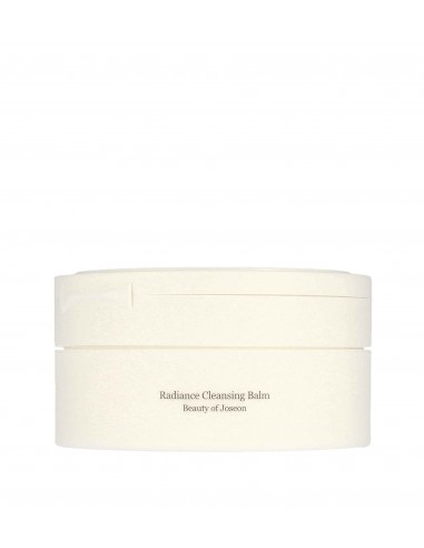 Beauty Of Joseon Radiance Cleansing Balm - odličovací a čisticí balzám