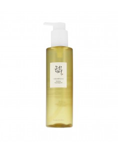 Beauty Of Joseon Ginseng Cleansing Oil - hloubkově...