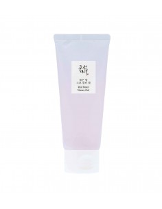 Grožis Joseon raudonųjų pupelių vandens gelio -...