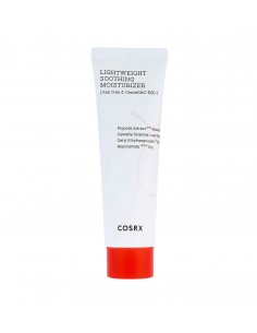 Cosrx AC Collection Lightweight Soothing Moisturizer -...