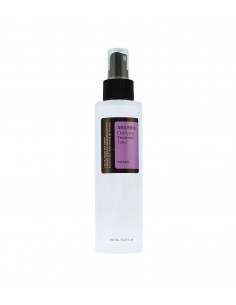 "Cosrx AHA/BHA Clarifying Treatment Toner" tonikas -...