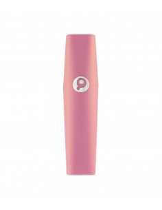 "Travalo Perfume Pod Atom" - pakartotinai pripildomas...