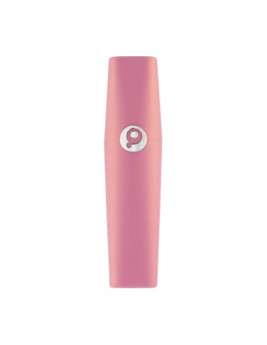 Travalo Perfume Pod Atom - refillable perfume sprayer