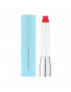 "Travalo Perfume Pod Tango" - pakartotinai pripildomas...