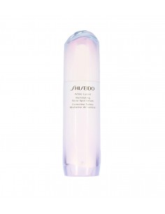 Shiseido White Lucent Illuminating Micro-Spot Serum -...