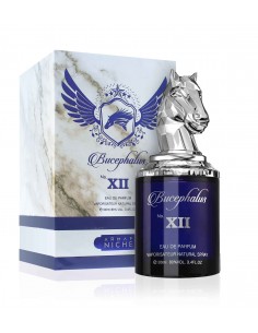 Armaf Bucephalus Nr. XII - EDP