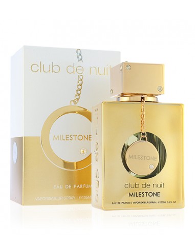 Armaf Club De Nuit Milestone - EDP