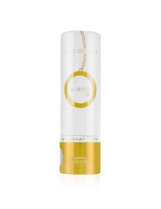 Armaf Club De Nuit Milestone - EDP 2