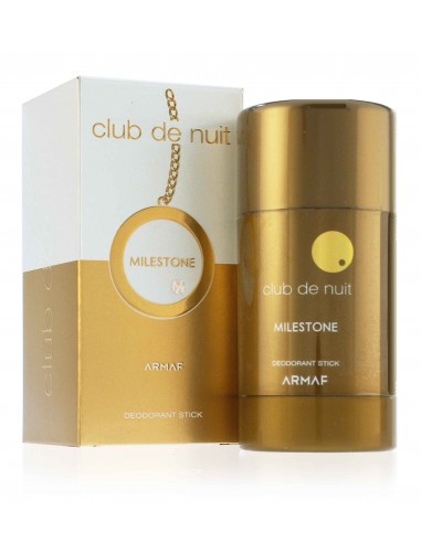 Armaf Club De Nuit Milestone - deostick