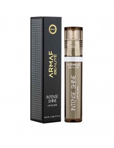 Armaf Beauté Intense Shine Lip Gloss - blizgis lūpoms