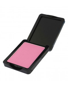 "Armaf Beauté What A Cheek Blush" skaistalai - skaistalai