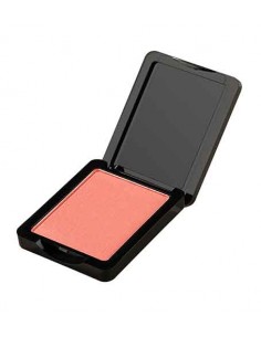 "Armaf Beauté What A Cheek Blush" skaistalai - skaistalai 2