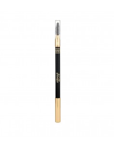 Armaf Beauté Enchanting Brow antakių pieštukas - antakių...