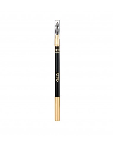 Armaf Beauté Enchanting Brow Eyebrow Pencil - eyebrow pencil