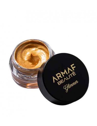 Armaf Beauté Glimmer Highlighter - highlighter