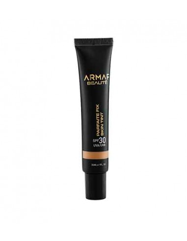 Armaf Beauté Parfaite Fix Skin Tint - lehký make-up