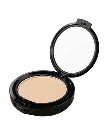 Armaf Beauté Parfaite Fix Compact Powder - compact powder