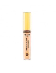 Armaf Beauté Parfaite Fix Concealer - korektorius
