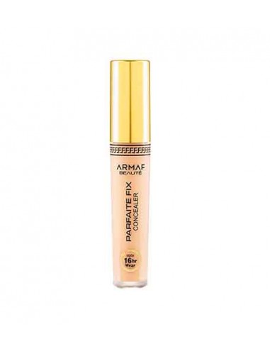 Armaf Beauté Parfaite Fix Concealer - concealer