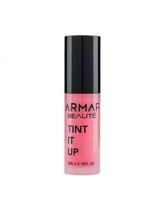 Armaf Beauté Tint It Up Lip & Cheek Tint Tint - skysta...