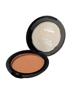 Armaf Beauté Stanner Bronzer - bronzantas