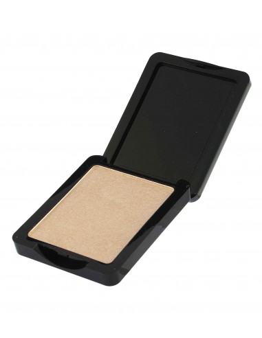 Armaf Beauté What A Glow Highlighter - highlighter