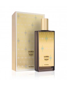 Atmintinė Paryžius Lalibela - EDP