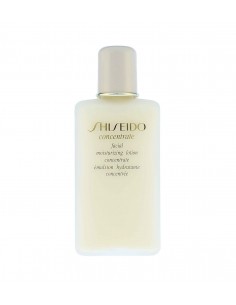 Shiseido Concentrate Facial Moisturizing Lotion -...