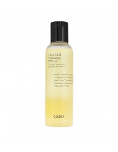 "Cosrx Full Fit Propolis Synergy Toner" tonikas -...