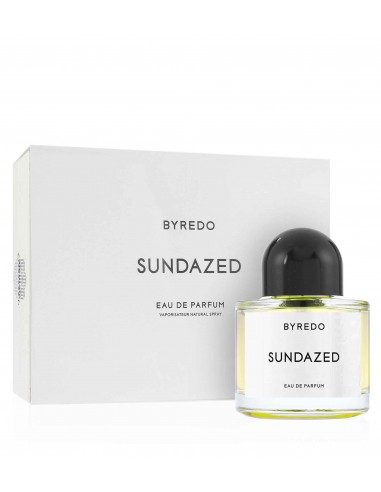 Byredo Sundazed - EDP