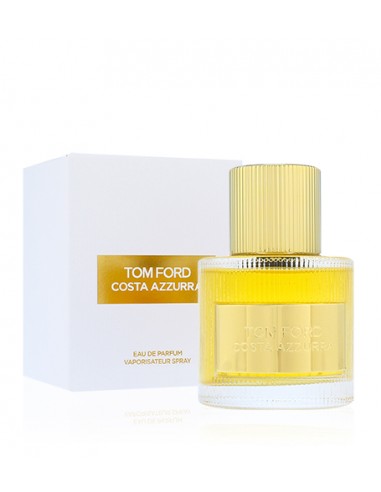 Tom Ford Costa Azzurra - EDP