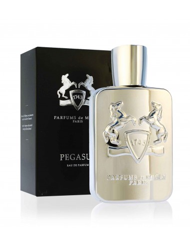 Parfums de Marly Pegasus - EDP