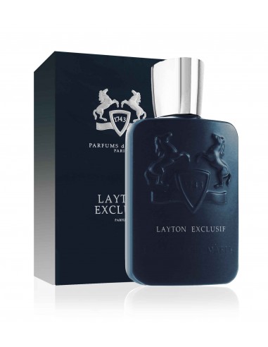 Parfums de Marly Layton Exclusif - EDP