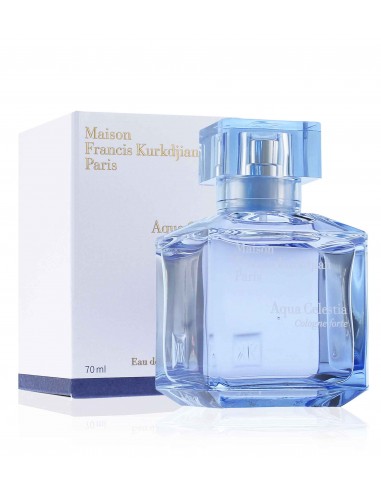 Maison Francis Kurkdjian Aqua Celestia Cologne Forte - EDP