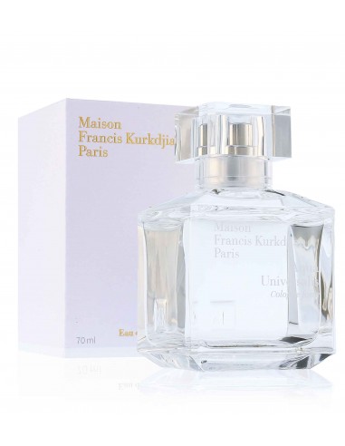 Maison Francis Kurkdjian Aqua Universalis Cologne Forte - EDP