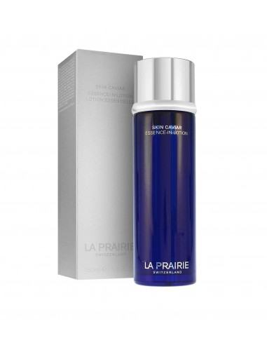 La Prairie Skin Caviar Essence-in-lotion - hydratační esence s omlazujícím účinkem