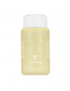 "Sisley Purifying Re-Balancing Lotion" su tropinėmis...