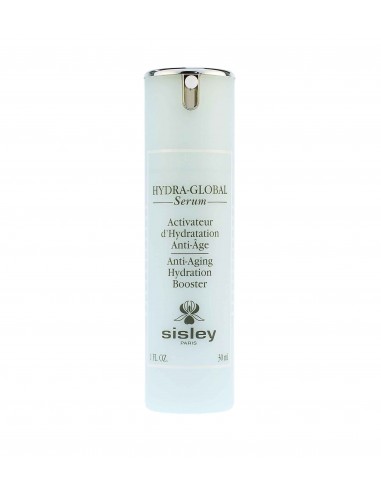 Sisley Hydra-Global Anti-Aging Hydration Booster - hydratační sérum proti stárnutí pleti