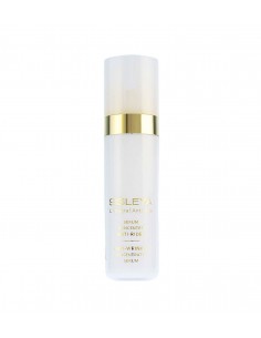 Sisley Sisleÿa L'Integral Anti-Age Anti-Wrinkle...
