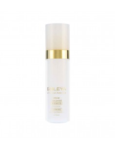 Sisley Sisleÿa L'Integral Firming Concentrated Serum -...