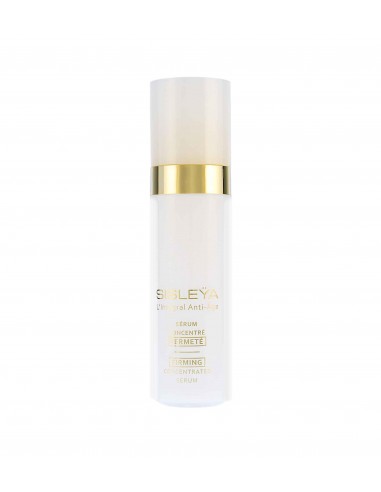 Sisley Sisleÿa L'Integral Firming Concentrated Serum - koncentrované sérum proti vráskám