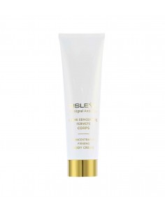 Sisley Sisleÿa L'Integral Firming Concentrated Body Cream...