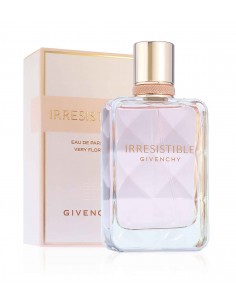 Givenchy Irresistible Very Floral - EDP