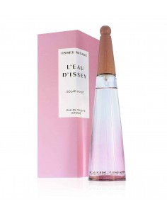 Issey Miyake L'Eau d'Issey Solar Violet - EDT