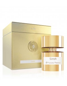 Tiziana Terenzi Sirrah - kvepalų ekstraktas