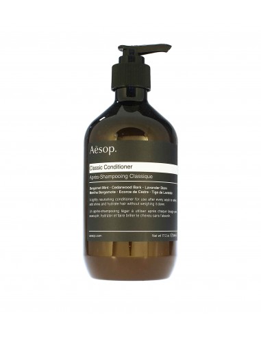 Aesop Classic Conditioner - conditioner